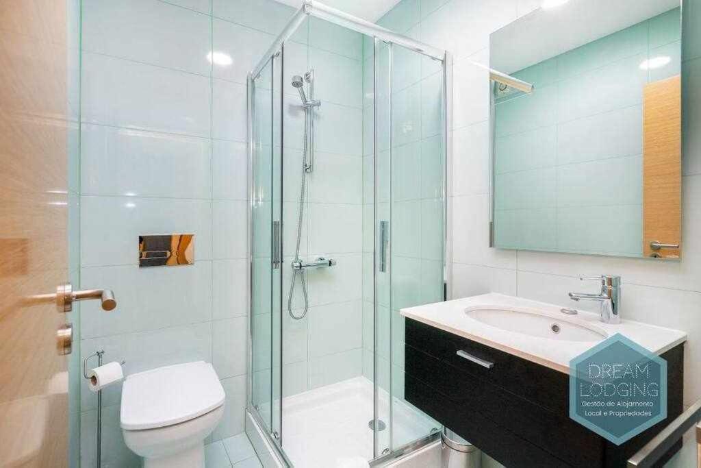 Medronheira B2 Dream Lodging Албуфейра Екстер'єр фото